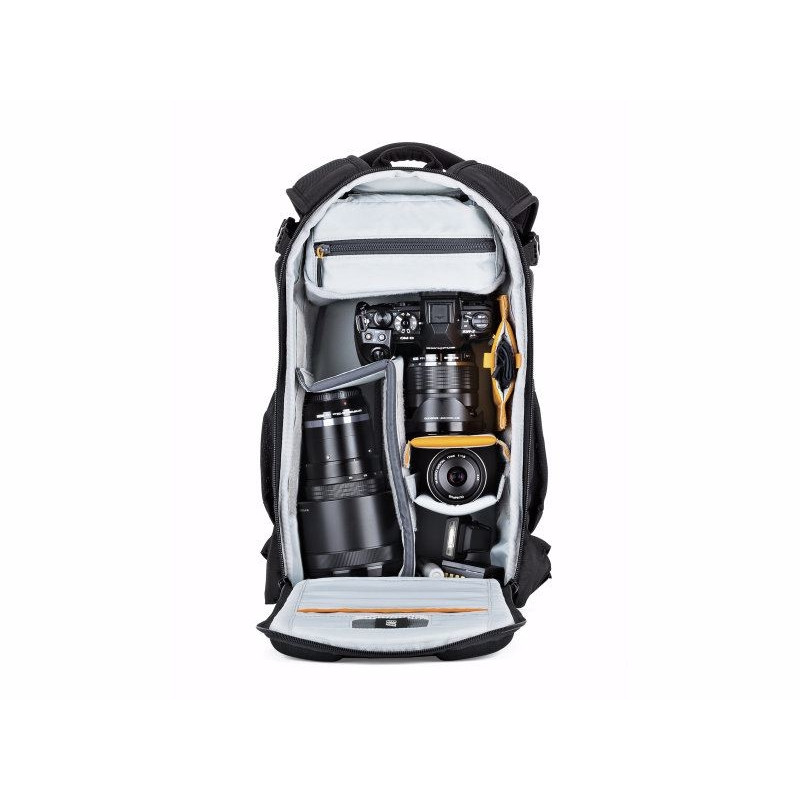 lowepro flipside 200 aw ii