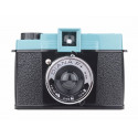 LOMOGRAPHY DIANA F+ WITHOUT FLASH