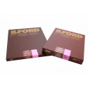 ILFORD MULTIGRADE FB WARMTONE 1K 127X30 M