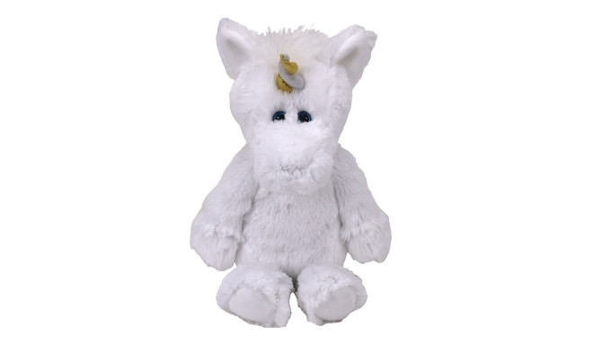 Attic Treasures Agnus - unicorn plush toy 24 cm