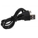 Kabel USB do Foxeer Legend 2