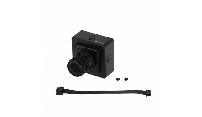 Mini camera HD 1920x1080p/60FPS - Runner 250(R)-Z-15B