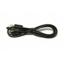 USB cable for camera - S107C-16B