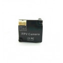Mini kamera FPV 5g CMOS 1200TVL
