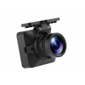 Kamera FPV SkyRC 600TVL NTSC