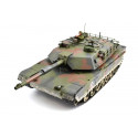 M1A1 Abrams Premium Tank  1:16 27MHz RTR