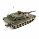 M1A1 Abrams Premium Tank  1:16 27MHz RTR