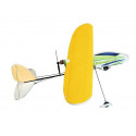 Airplane Funny Park EPS KIT (wingspan 780mm)