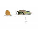 Airplane Funny Park EPS KIT (wingspan 780mm)