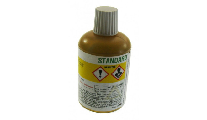 Polyurethane glue PUREX Stand 100g