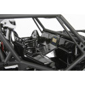 Axial Wraith Spawn 1:10 4WD Rock Racer KIT