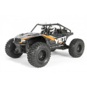 Axial Yeti Jr. Rock Racer 1:18 4WD - POSERWISOWY (Ekspozycyjny, brak odbiornika i nadajnika)