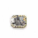 F3 Femto Flight Controller - SPRACING F3EVO (Brushless)