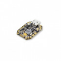 F3 Femto Flight Controller - SPRACING F3EVO (Brushless)