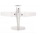 Plane F949 3CH 2.4GHz Micro Cessna 182 RTF (500mm wingspan, brushless engine)