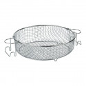 Fissler Vitavit deep-frying basket 26cm 4L