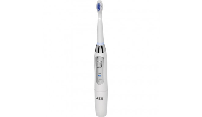 Electric toothbrush AEG EZS5663