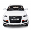 Audi Q7 1:14 RTR - White