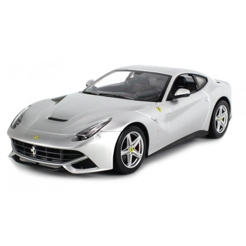 rastar ferrari f12