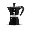 Bialetti espressokann Moka Express 6 tassile 