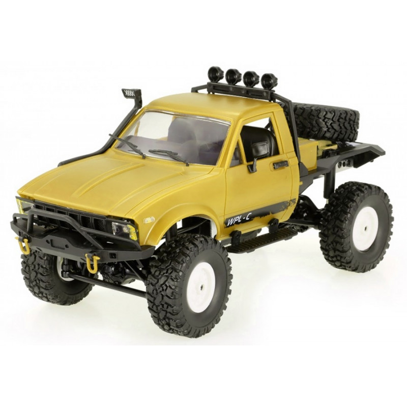 Радиоуправляемые модели wpl. WPL c14. WPL Toyota fj40 4wd. WPL 4x4. WPL Rastar.