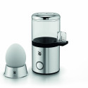 Egg cooker WMF KITCHENminis from 1 egg