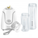 Sencor blender Smoothie SBL2210WH, valge
