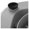 Sencor blender Smoothie SBL2210WH, valge