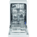 Bomann dishwasher GSP863W