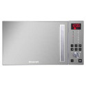 Brandt microwave oven SE2616S
