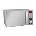 Brandt microwave oven SE2616S