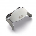 Fissler multi-peeler