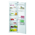 Built-in refrigerator Hotpoint-Ariston BS1801