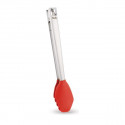 Fissler Q! Tongs with silicone