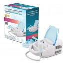 Inhalaator Esperanza ECN002