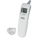 AEG thermometer FT4919
