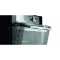 Built-in oven De Dietrich DOP7574G