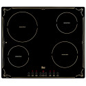 Teka induction hob IBR6040