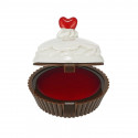 Holika Holika Dessert Time Lip Balm 01 Red Cupcake
