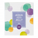 Holika Holika Aqua Petit Jelly BB 02 SPF20 PA++ 40 ml