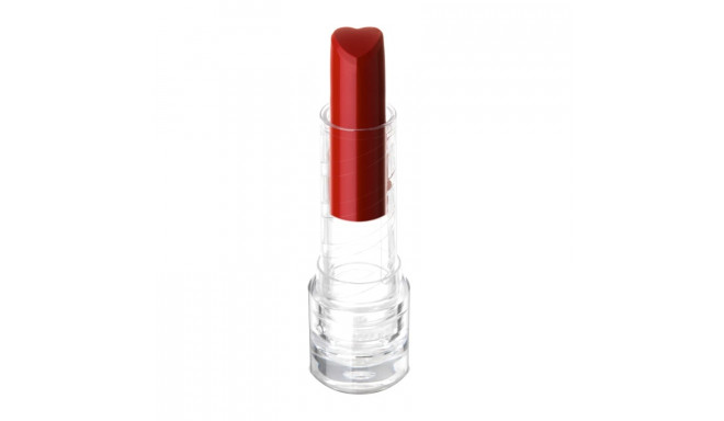 Holika Holika huulepulk Heartful Melting Cream Lipstick RD05 Cherry Pong