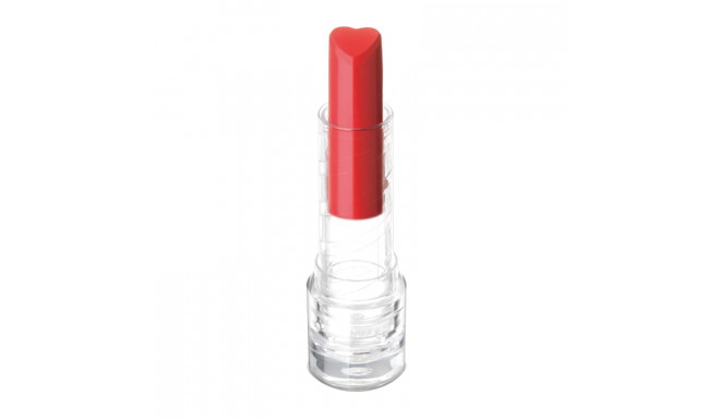 Holika Holika huulepulk Heartful Melting Cream Lipstick PK05 Cream Pong