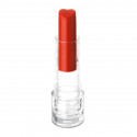 Holika Holika huulepulk Heartful Melting Cream Lipstick OR03 Orange Pong