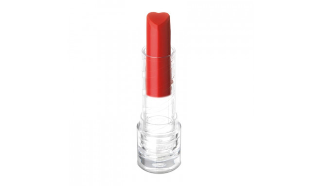 Holika Holika Heartful Melting Cream Lipstick CR02 Peach Pong