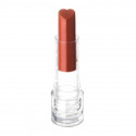 Holika Holika Heartful Melting Cream Lipstick BE02 Coconut Pong