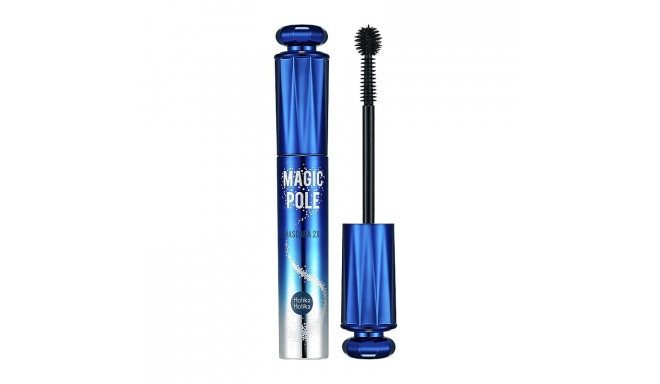 Holika Holika Magic Pole Mascara 2X Volume & Curl (Waterproof)