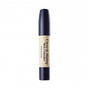 Holika Holika Консилер-карандаш Cover and Hiding Stick Concealer 02 Natural Beige
