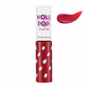 Holika Holika Гелевый тинт для губ Holi Pop Jelly Tint PK05 Rose