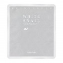 Holika Holika näomask Prime Youth White Snail Tone Up Mask Sheet