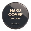 Holika Holika Hard Cover Perfect Cushion Set 02 Petal